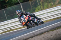 anglesey;brands-hatch;cadwell-park;croft;donington-park;enduro-digital-images;event-digital-images;eventdigitalimages;mallory;no-limits;oulton-park;peter-wileman-photography;racing-digital-images;silverstone;snetterton;trackday-digital-images;trackday-photos;vmcc-banbury-run;welsh-2-day-enduro